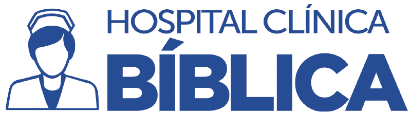Clinica Biblica